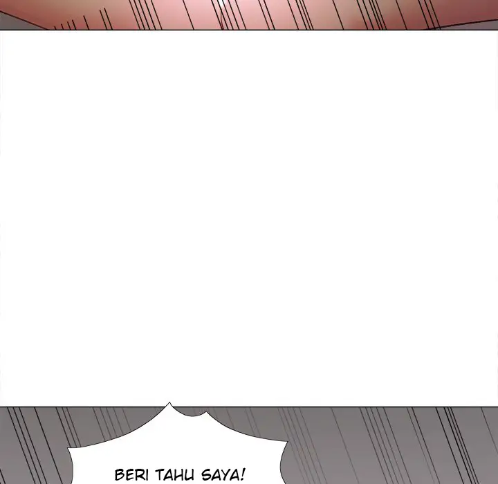 image-komik-sergeant-brynn-chapter-25-142/150