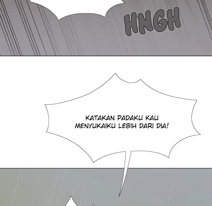 image-komik-sergeant-brynn-chapter-25-143/150