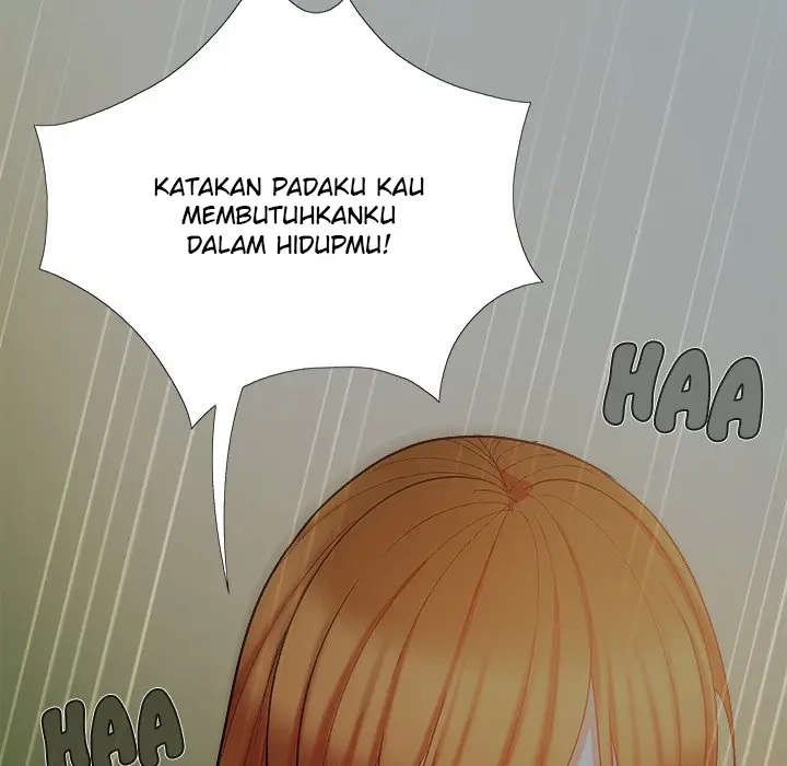image-komik-sergeant-brynn-chapter-25-144/150