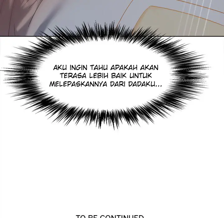 image-komik-sergeant-brynn-chapter-25-147/150