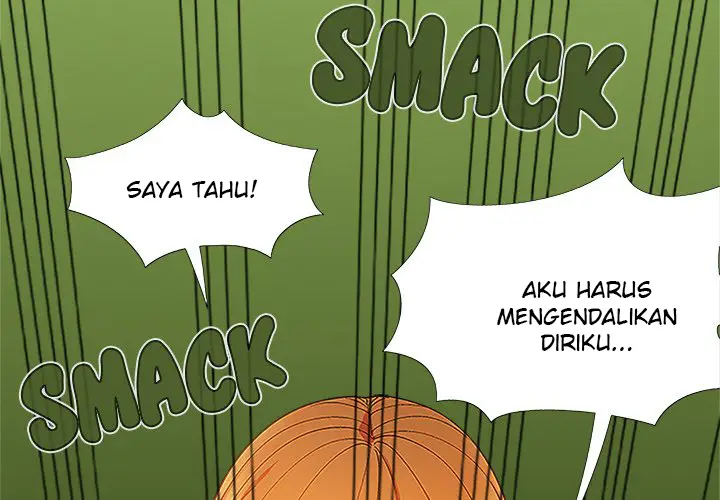 image-komik-sergeant-brynn-chapter-26-4/141