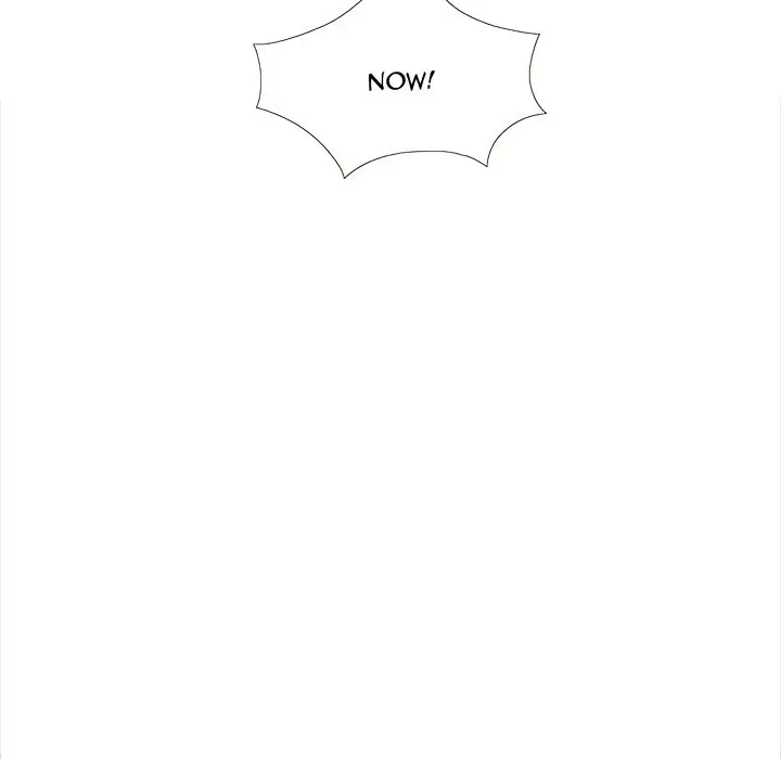 image-komik-sergeant-brynn-chapter-26-7/141