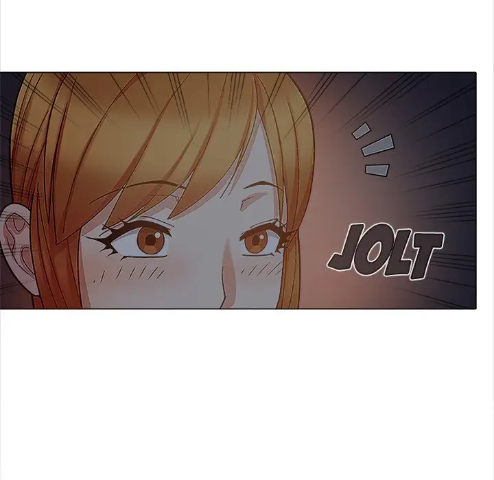 image-komik-sergeant-brynn-chapter-26-8/141