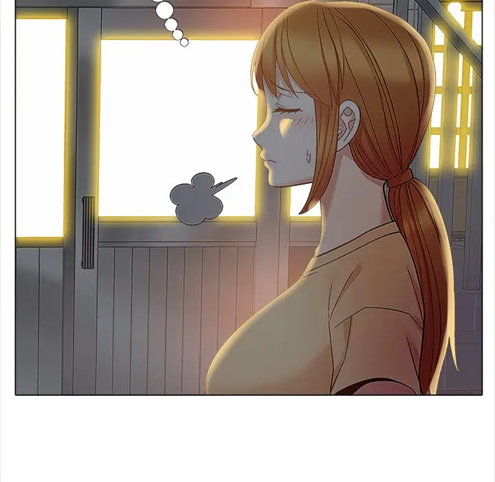 image-komik-sergeant-brynn-chapter-26-12/141