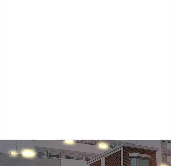 image-komik-sergeant-brynn-chapter-26-13/141