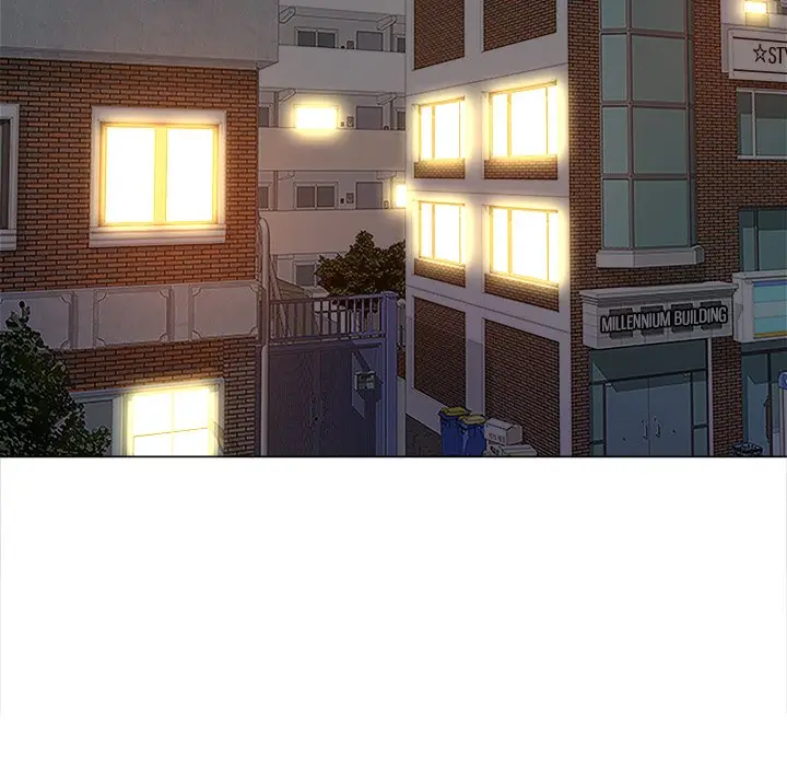 image-komik-sergeant-brynn-chapter-26-14/141