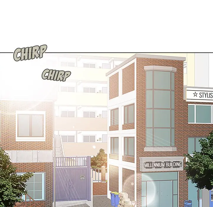 image-komik-sergeant-brynn-chapter-26-15/141