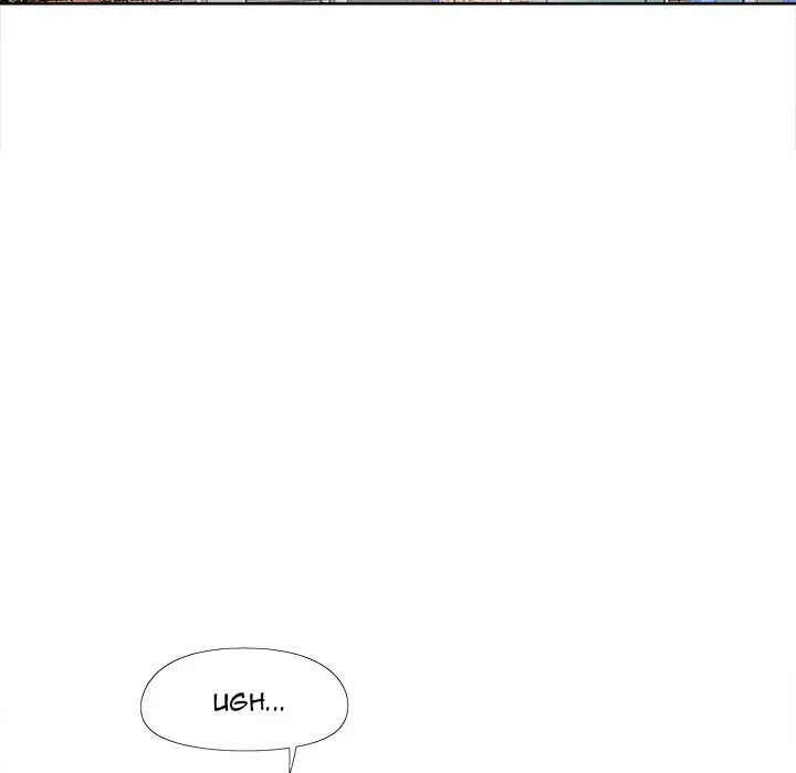 image-komik-sergeant-brynn-chapter-26-16/141