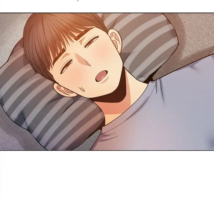 image-komik-sergeant-brynn-chapter-26-17/141