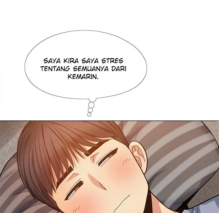 image-komik-sergeant-brynn-chapter-26-18/141