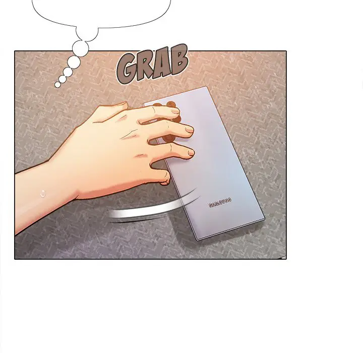 image-komik-sergeant-brynn-chapter-26-20/141