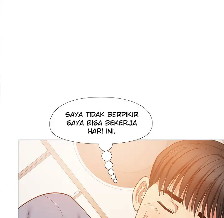 image-komik-sergeant-brynn-chapter-26-21/141