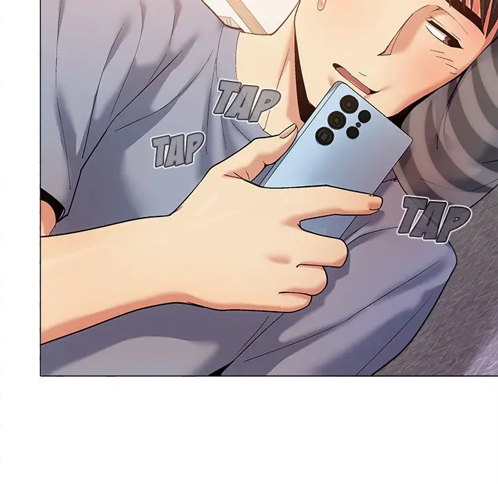 image-komik-sergeant-brynn-chapter-26-22/141