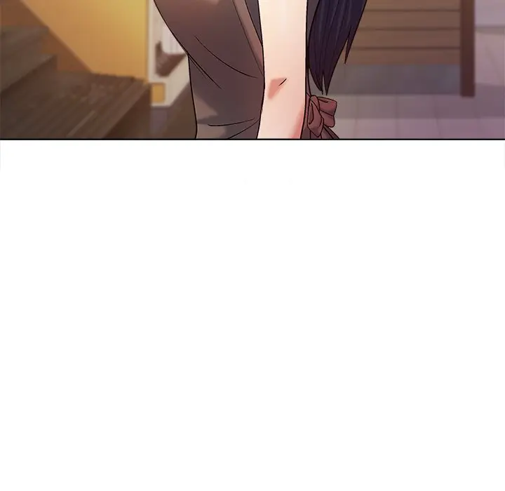 image-komik-sergeant-brynn-chapter-26-29/141