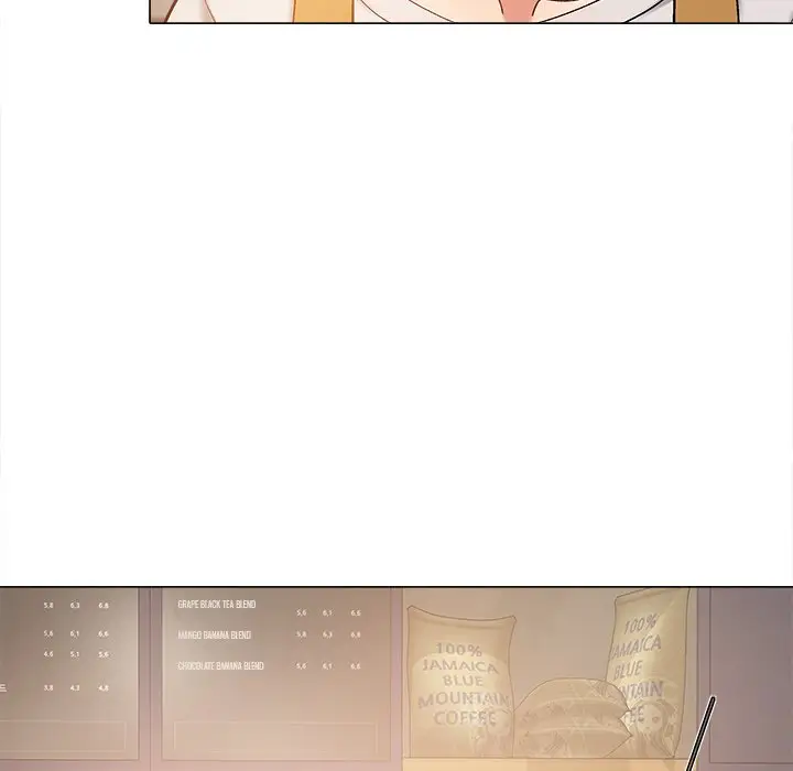 image-komik-sergeant-brynn-chapter-26-31/141