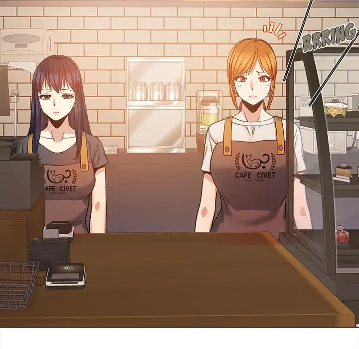 image-komik-sergeant-brynn-chapter-26-32/141