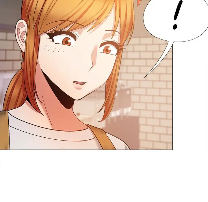 image-komik-sergeant-brynn-chapter-26-34/141