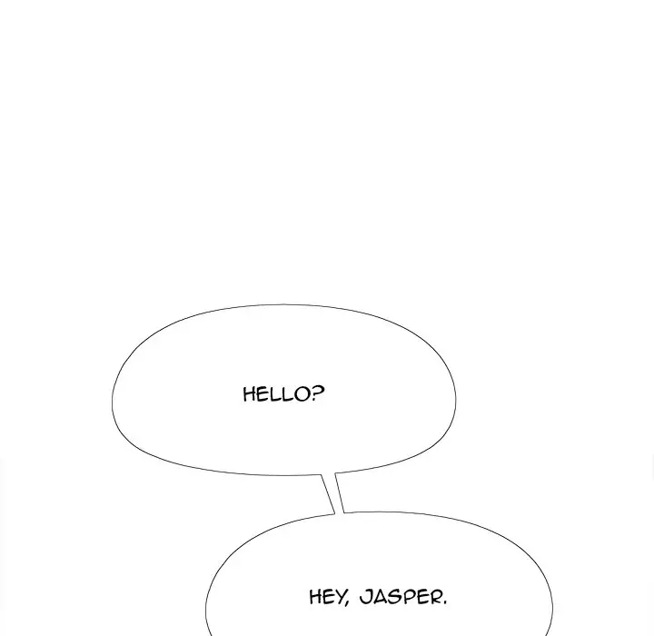 image-komik-sergeant-brynn-chapter-26-35/141