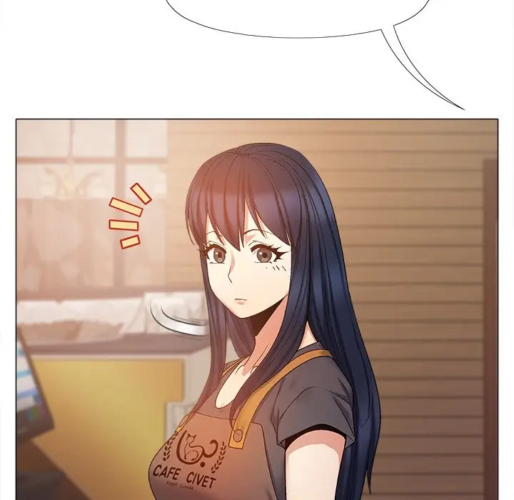 image-komik-sergeant-brynn-chapter-26-36/141