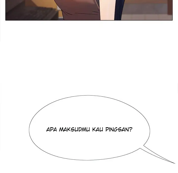 image-komik-sergeant-brynn-chapter-26-37/141