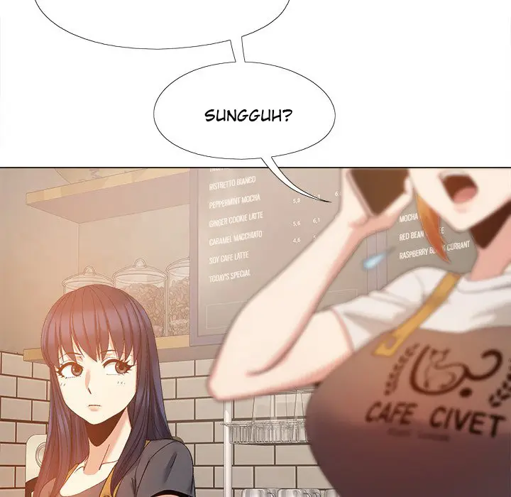 image-komik-sergeant-brynn-chapter-26-40/141