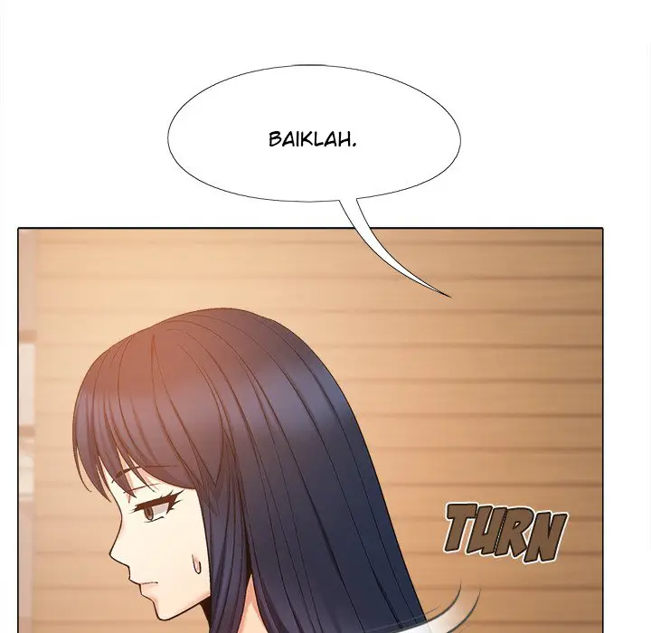 image-komik-sergeant-brynn-chapter-26-42/141