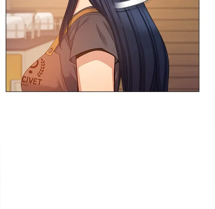 image-komik-sergeant-brynn-chapter-26-43/141