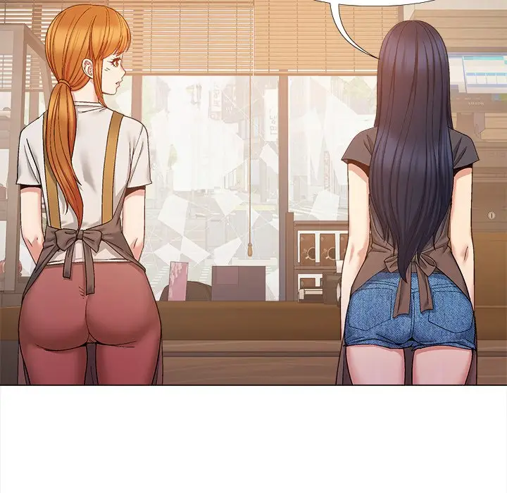 image-komik-sergeant-brynn-chapter-26-46/141