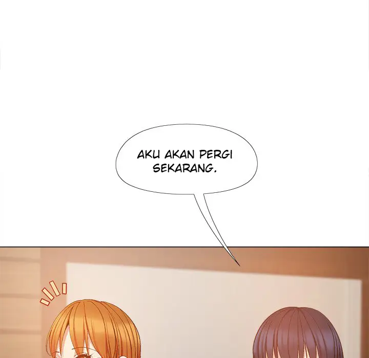 image-komik-sergeant-brynn-chapter-26-53/141