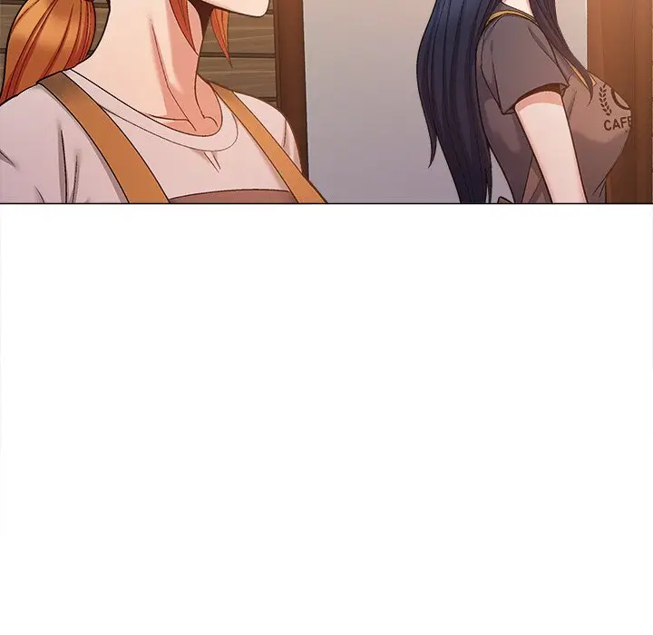 image-komik-sergeant-brynn-chapter-26-56/141