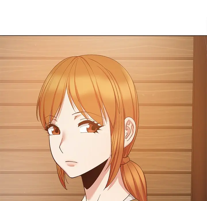 image-komik-sergeant-brynn-chapter-26-57/141