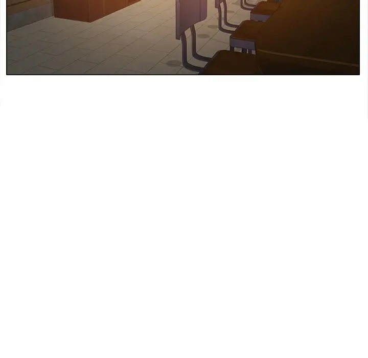 image-komik-sergeant-brynn-chapter-26-60/141