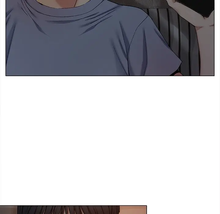 image-komik-sergeant-brynn-chapter-26-66/141