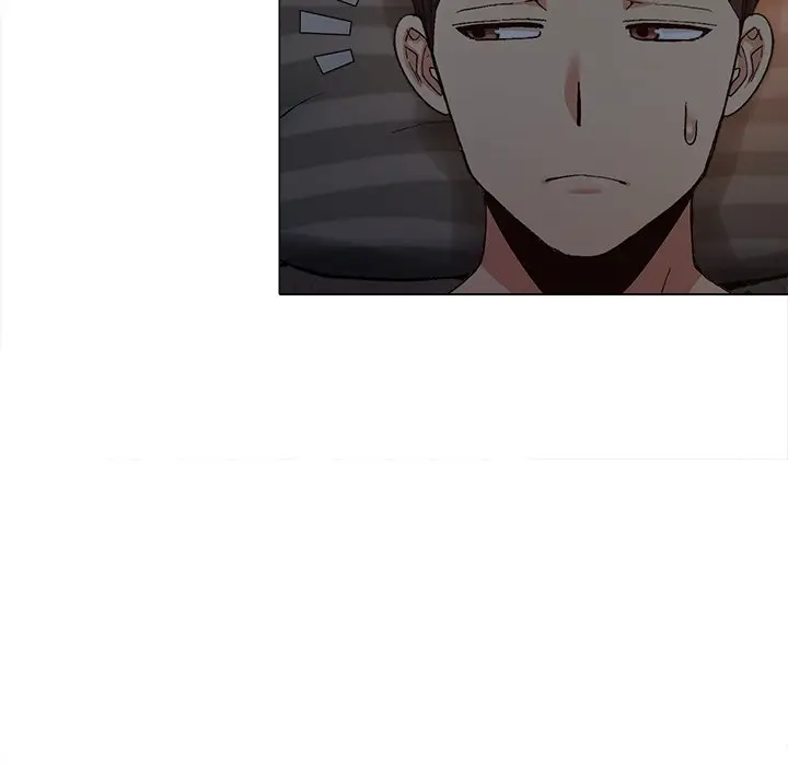 image-komik-sergeant-brynn-chapter-26-68/141