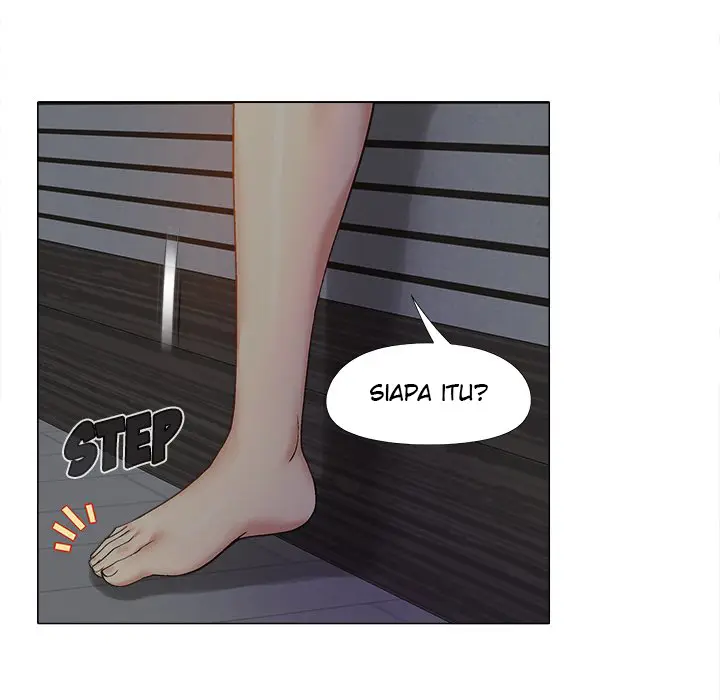 image-komik-sergeant-brynn-chapter-26-69/141