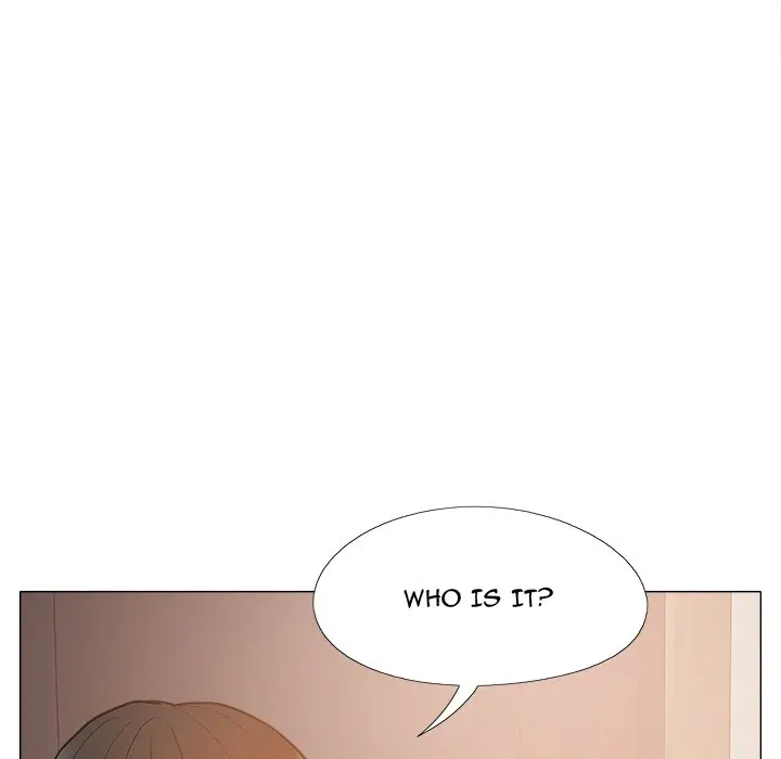 image-komik-sergeant-brynn-chapter-26-70/141