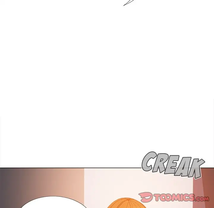 image-komik-sergeant-brynn-chapter-26-74/141