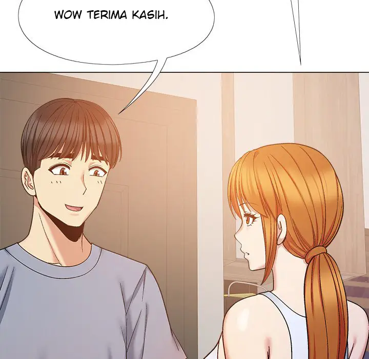 image-komik-sergeant-brynn-chapter-26-77/141