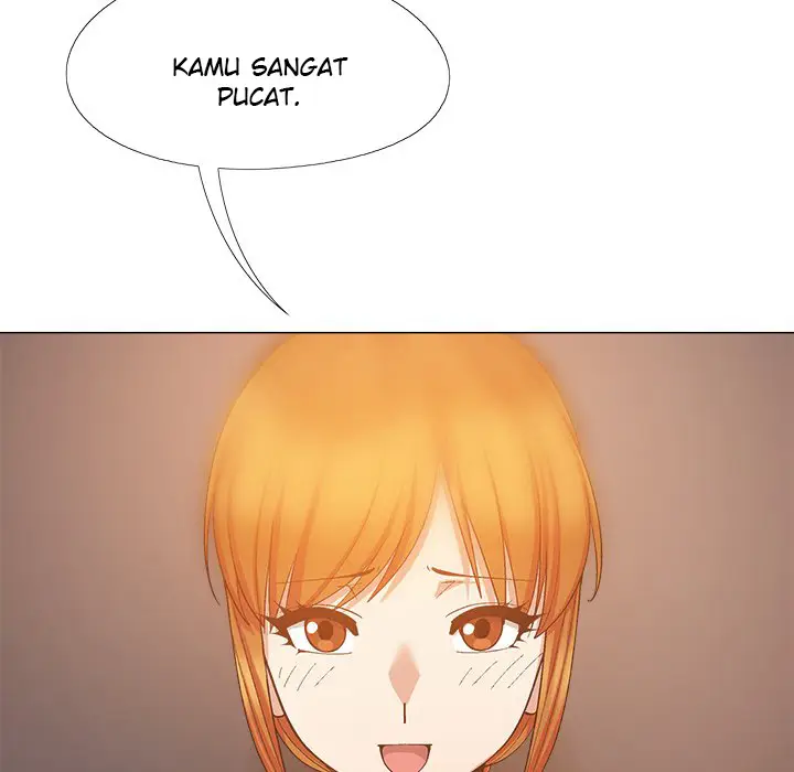 image-komik-sergeant-brynn-chapter-26-79/141