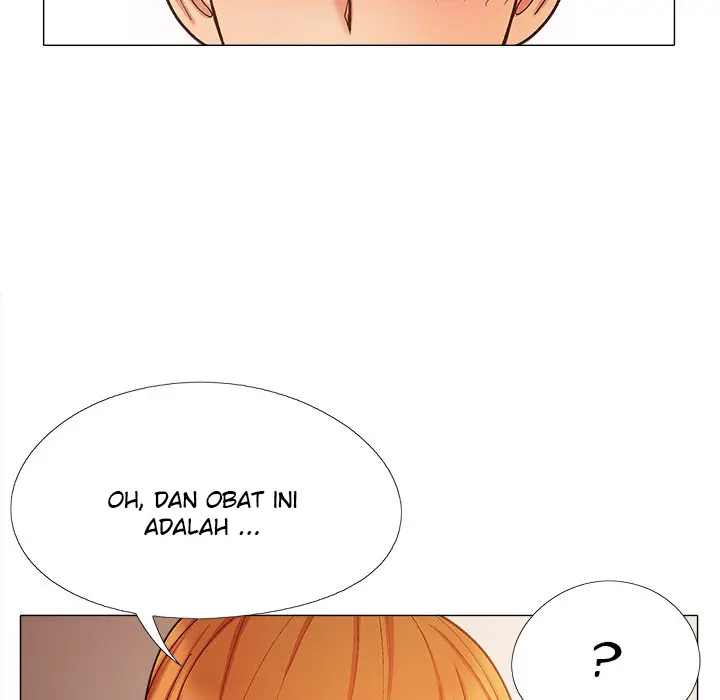 image-komik-sergeant-brynn-chapter-26-83/141