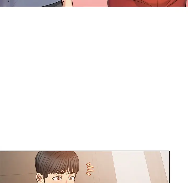 image-komik-sergeant-brynn-chapter-26-87/141