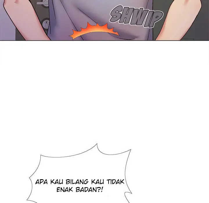 image-komik-sergeant-brynn-chapter-26-91/141