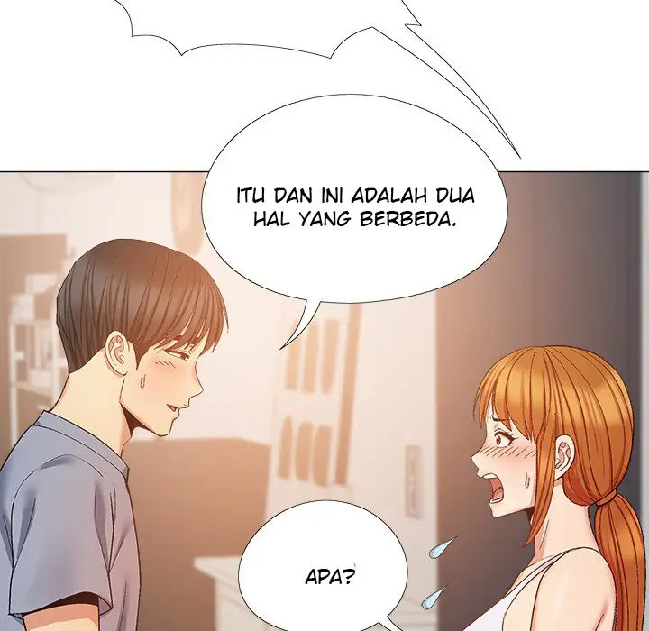 image-komik-sergeant-brynn-chapter-26-92/141
