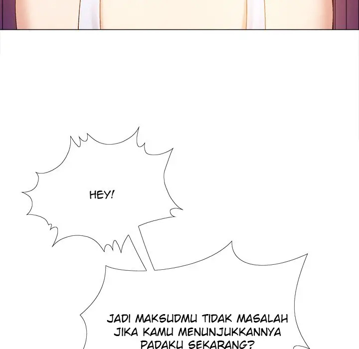 image-komik-sergeant-brynn-chapter-26-97/141