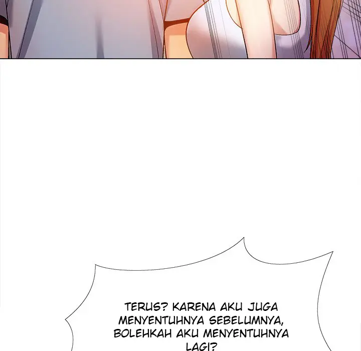 image-komik-sergeant-brynn-chapter-26-99/141