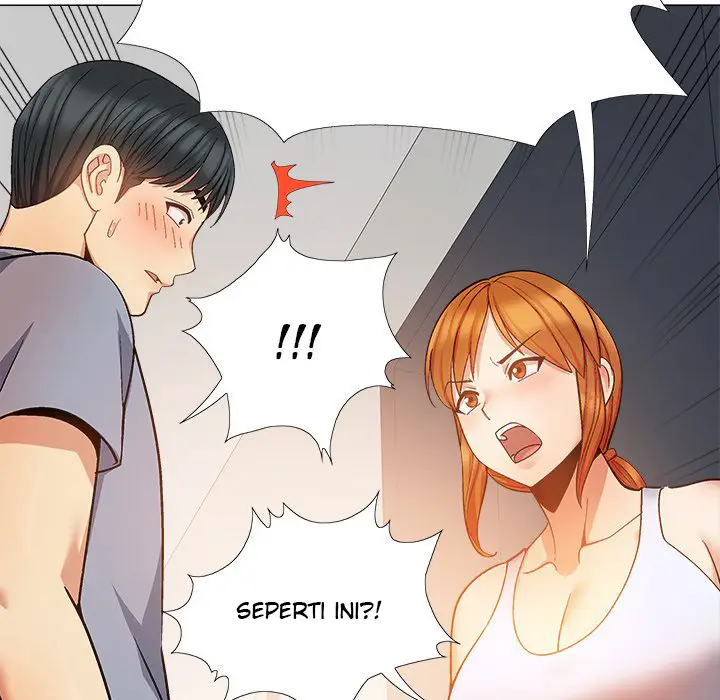 image-komik-sergeant-brynn-chapter-26-100/141