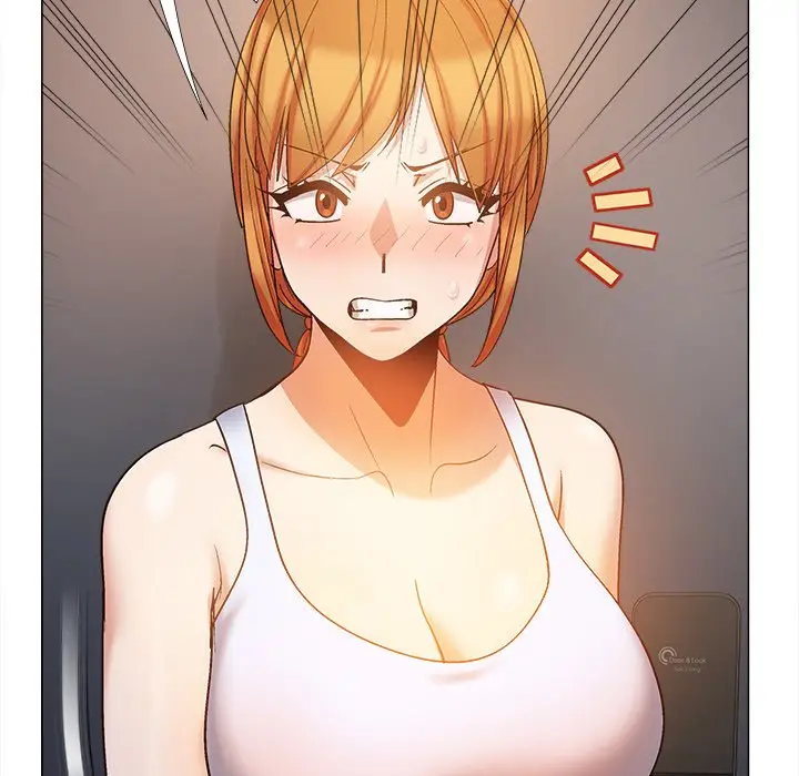 image-komik-sergeant-brynn-chapter-26-107/141