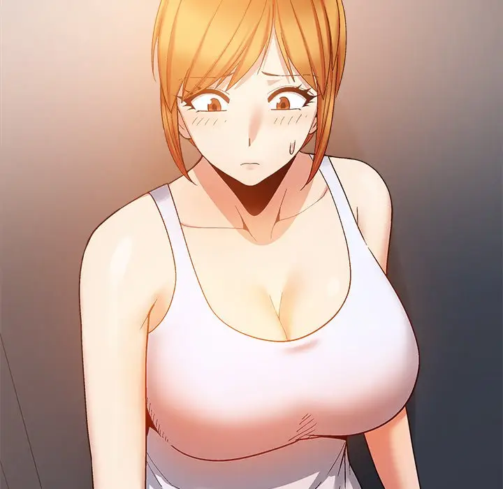 image-komik-sergeant-brynn-chapter-26-109/141