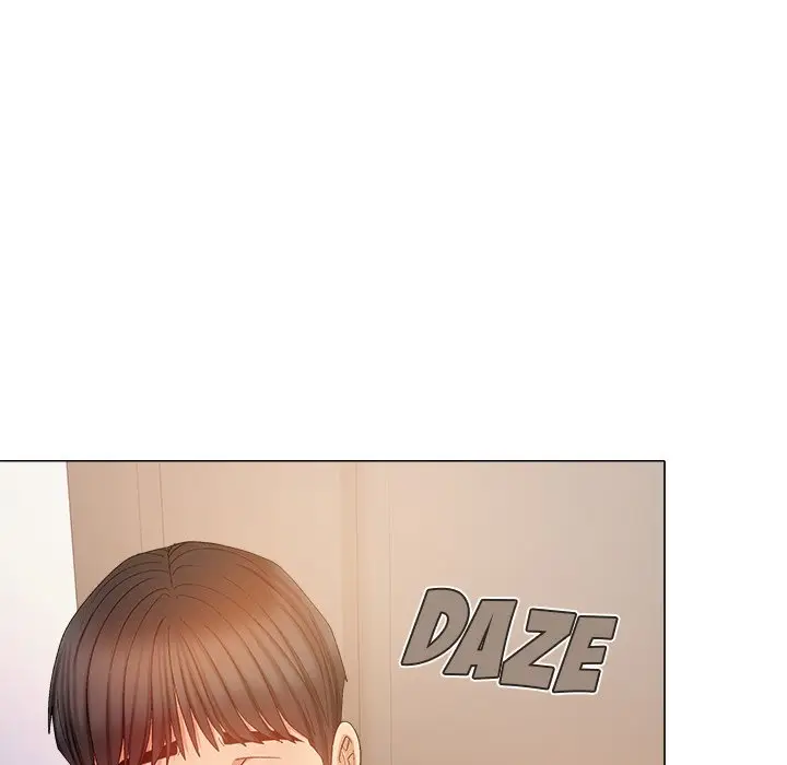 image-komik-sergeant-brynn-chapter-26-111/141