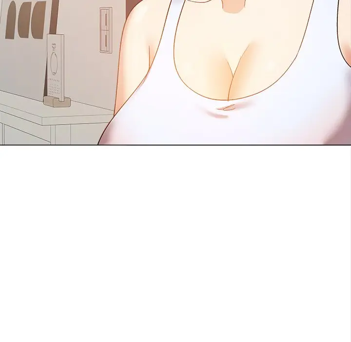 image-komik-sergeant-brynn-chapter-26-114/141